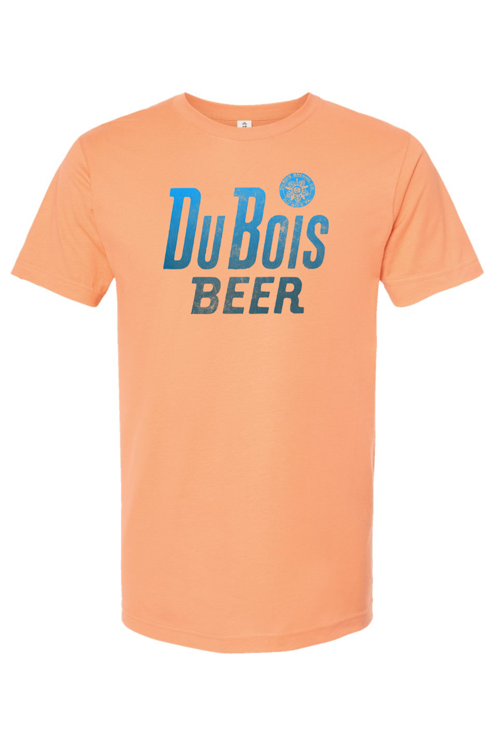 DuBois Beer - DuBois, PA - Yinzylvania