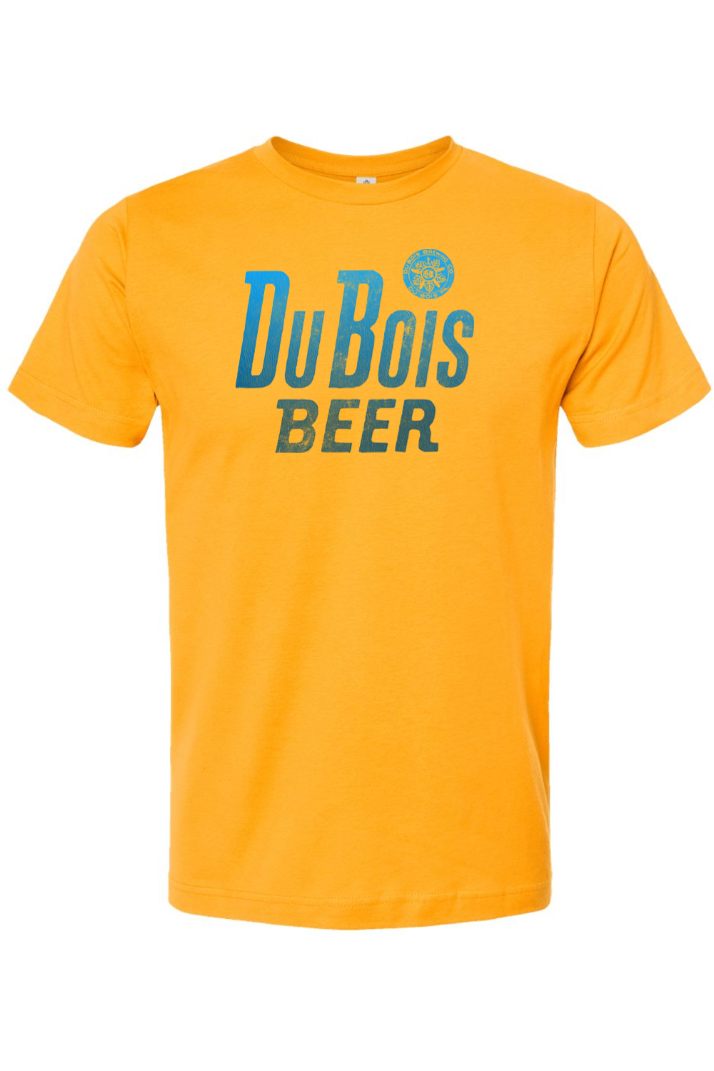 DuBois Beer - DuBois, PA - Yinzylvania