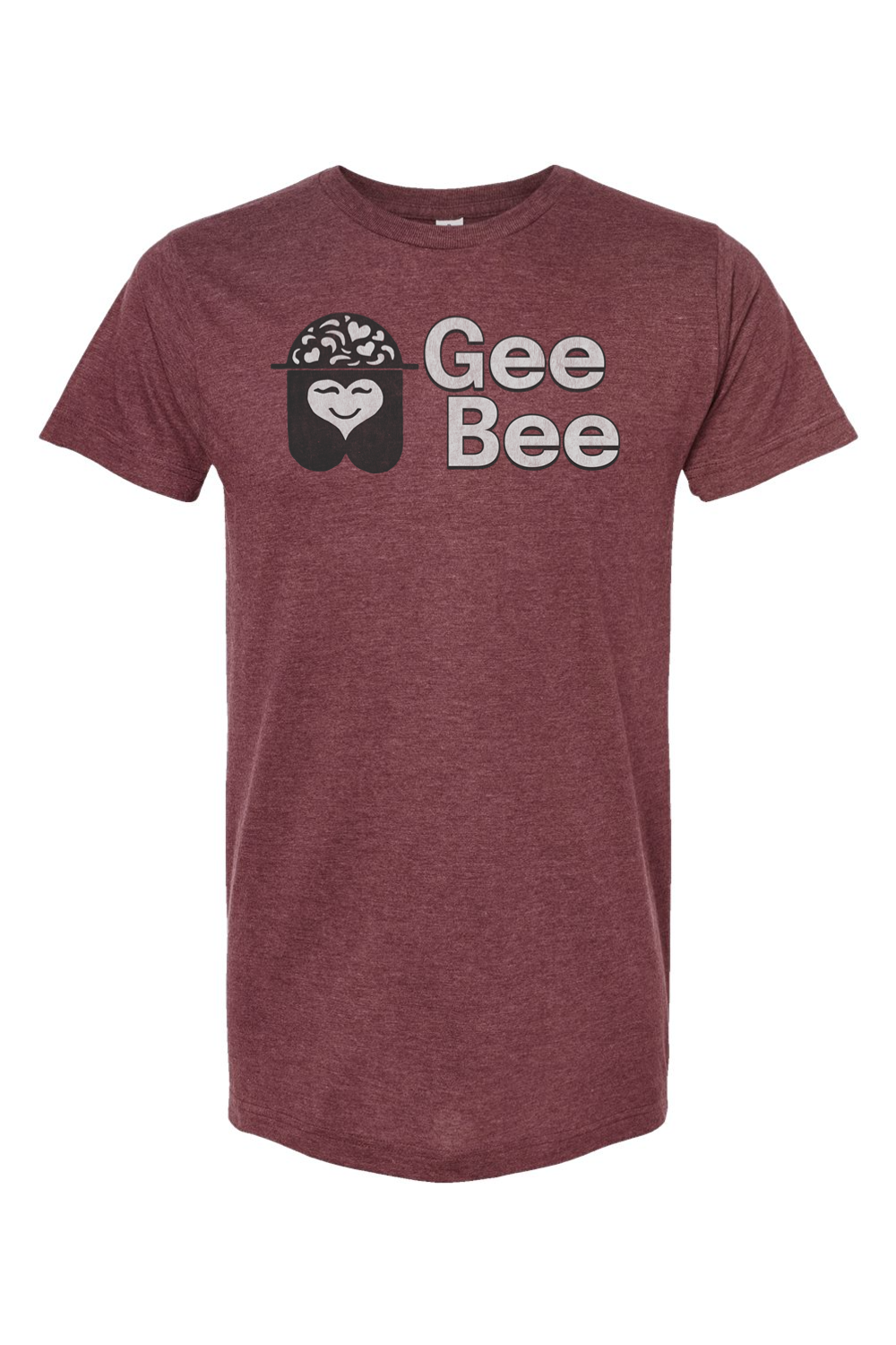 Gee Bee Department Store - Yinzylvania