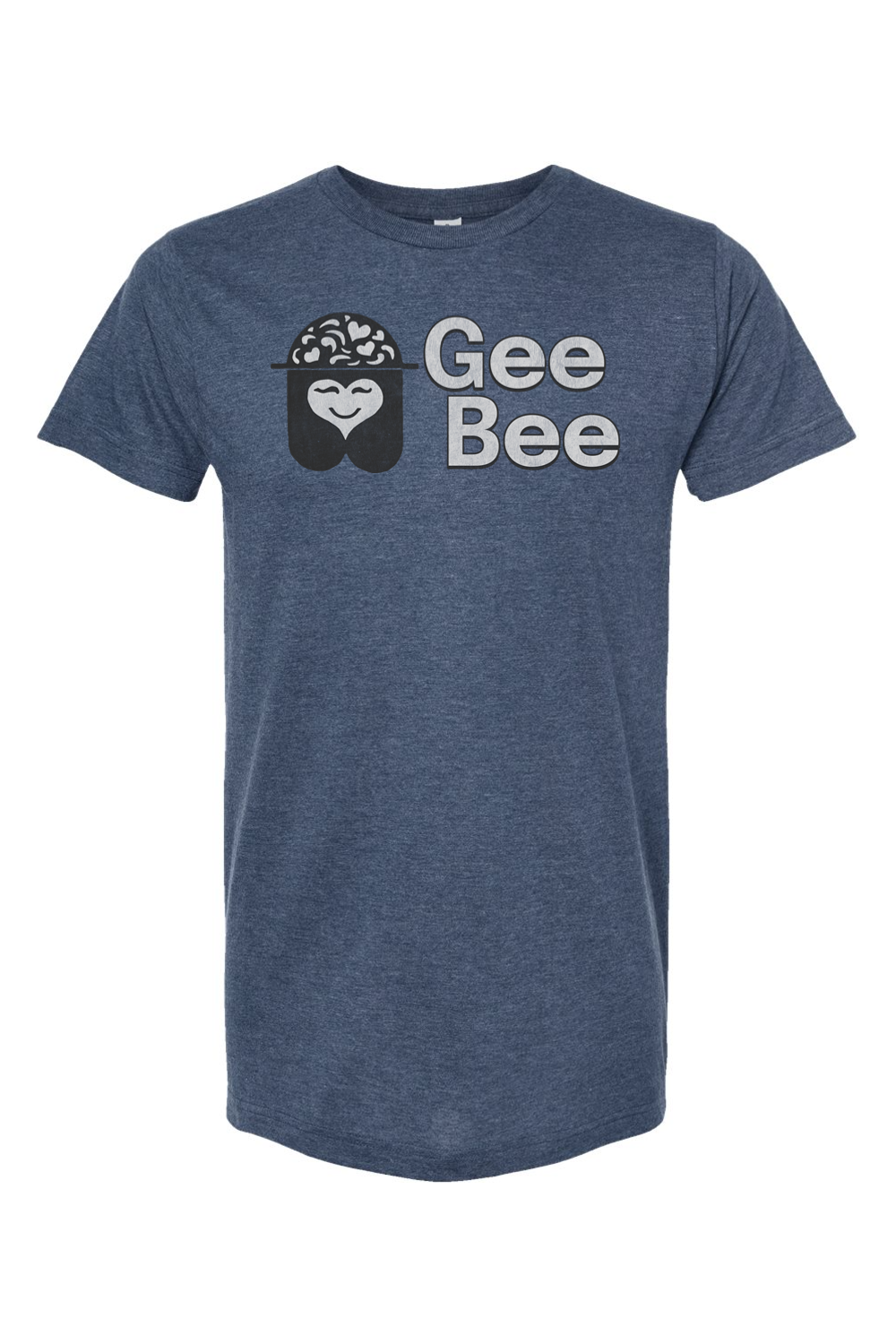 Gee Bee Department Store - Yinzylvania