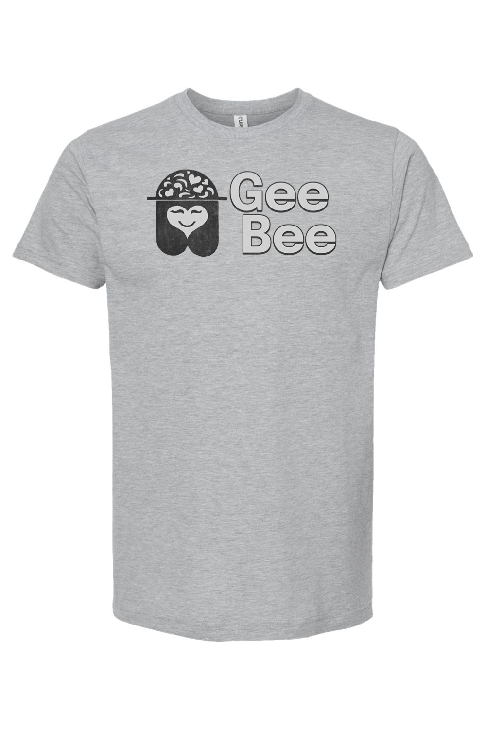 Gee Bee Department Store - Yinzylvania