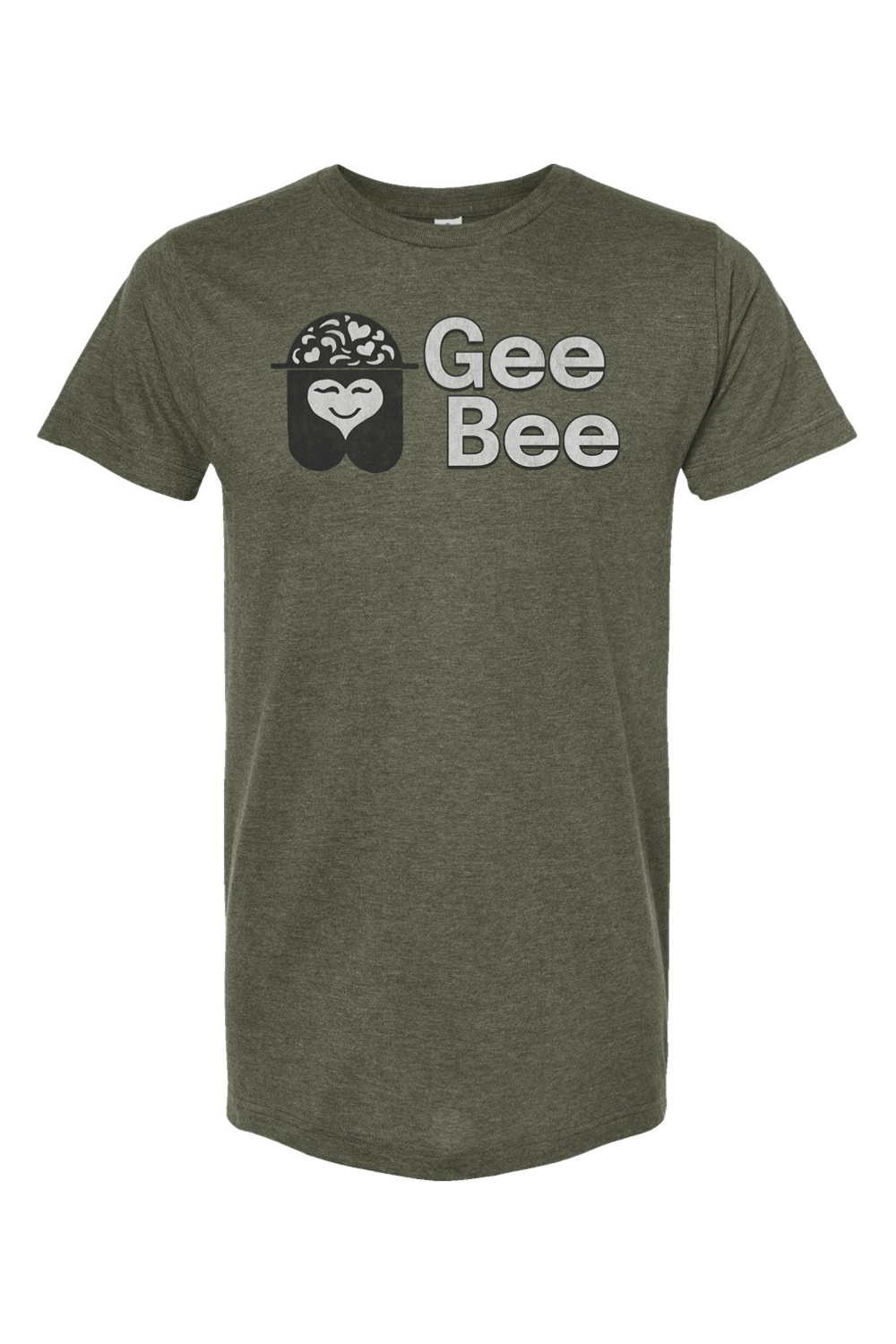 Gee Bee Department Store - Yinzylvania