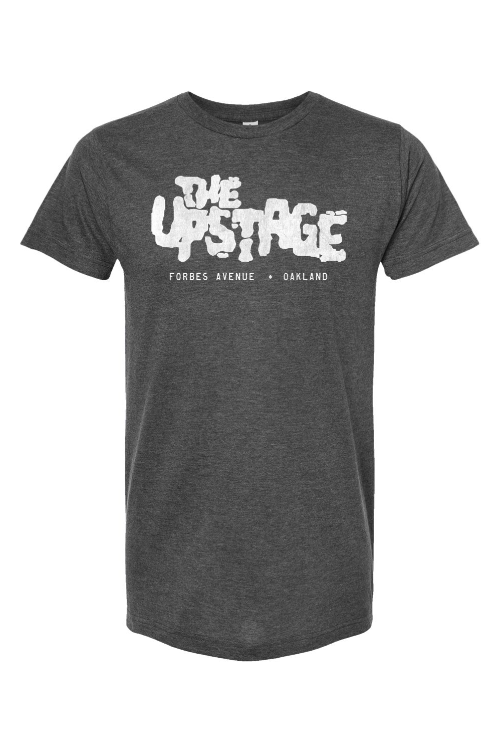 The Upstage - Pittsburgh