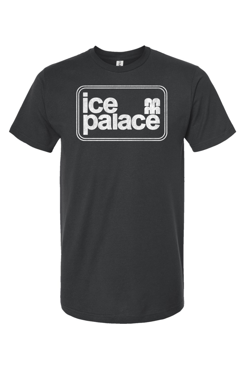 Ice Palace - Monroeville - Yinzylvania