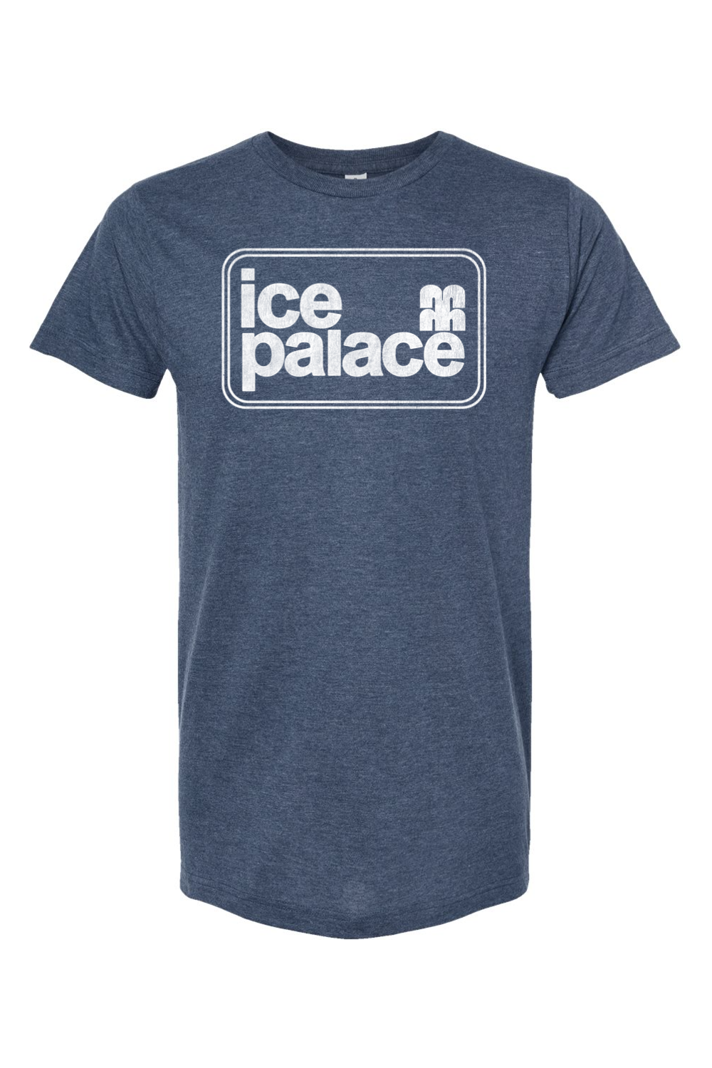 Ice Palace - Monroeville - Yinzylvania