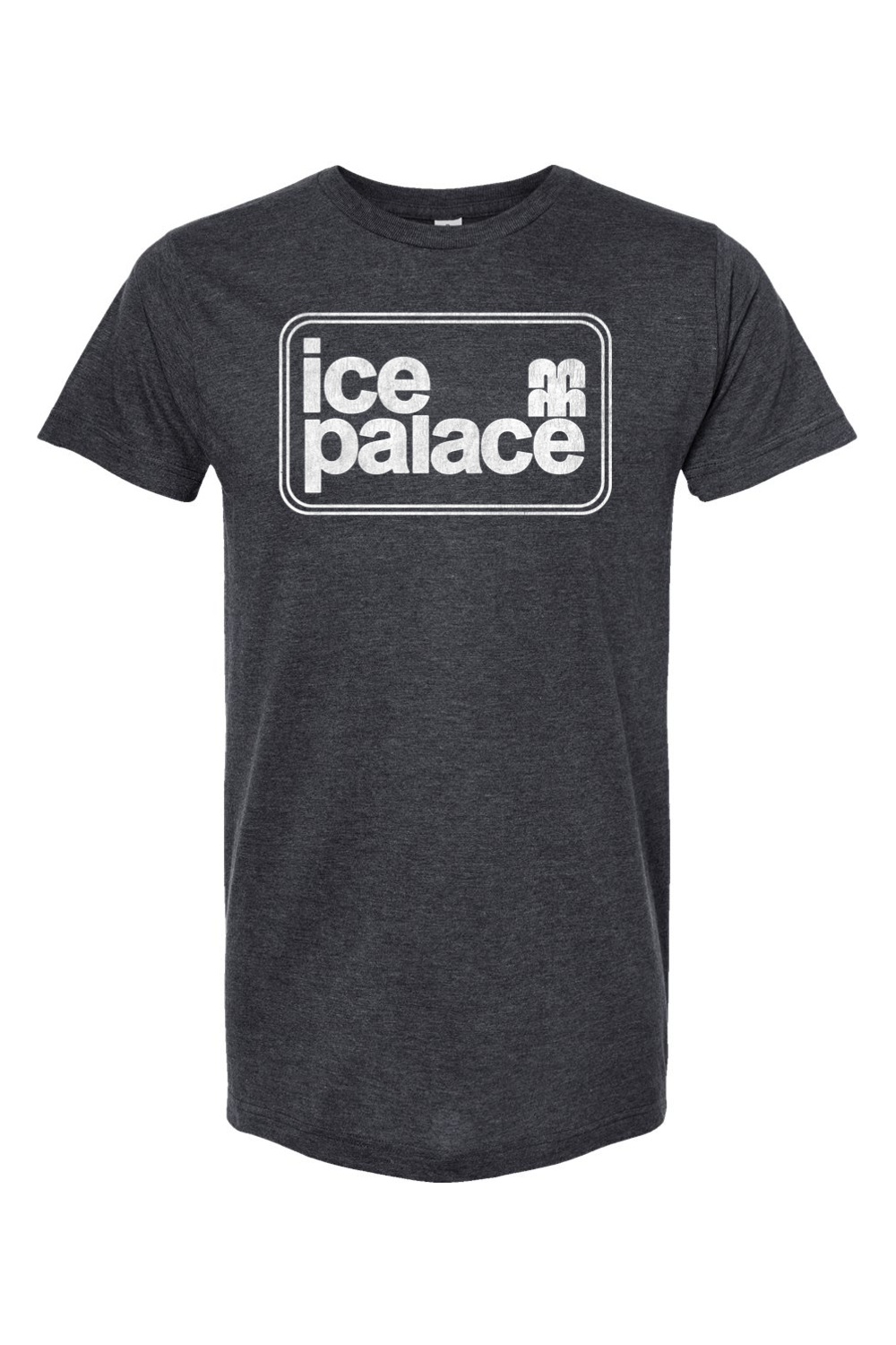 Ice Palace - Monroeville - Yinzylvania