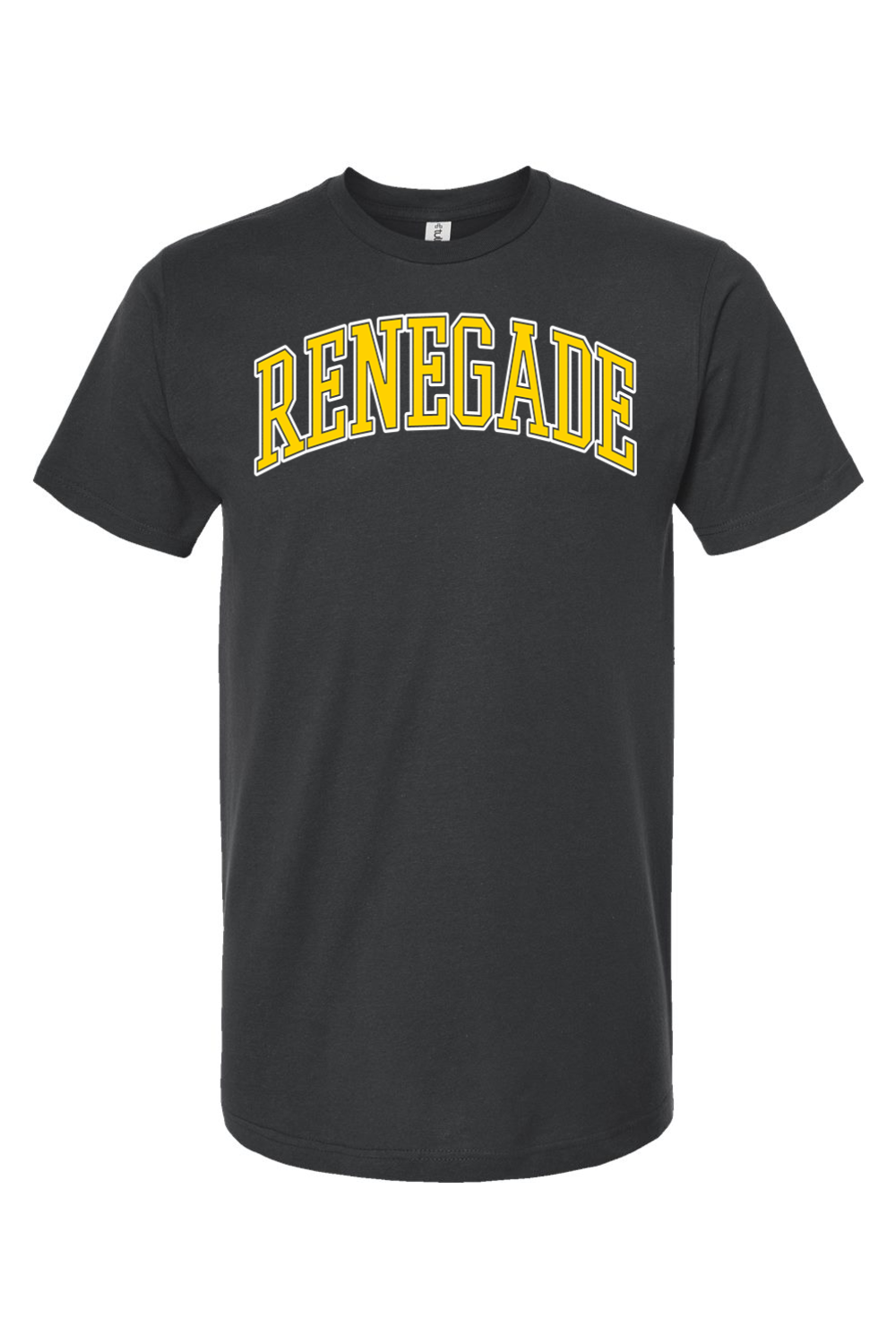 Renegade - Collegiate