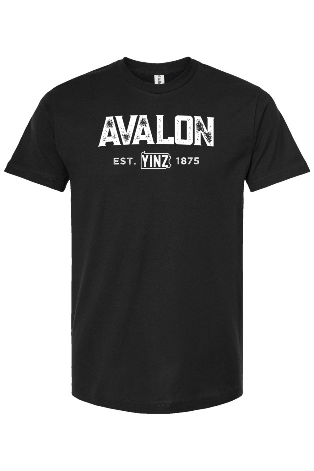 Avalon Yinzylvania