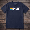 MAC Machine | T-Shirt