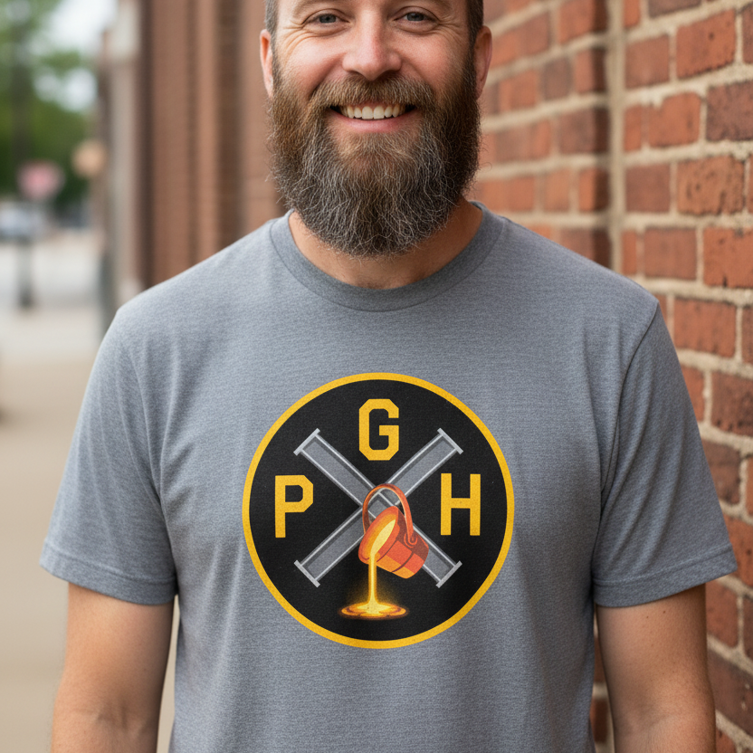 PGH_Emblem Mock Up