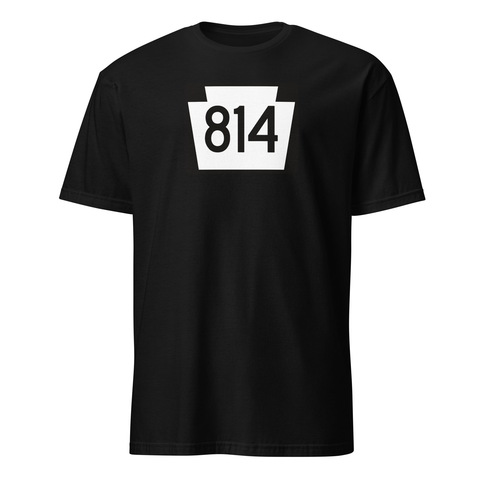 The 814 Collection