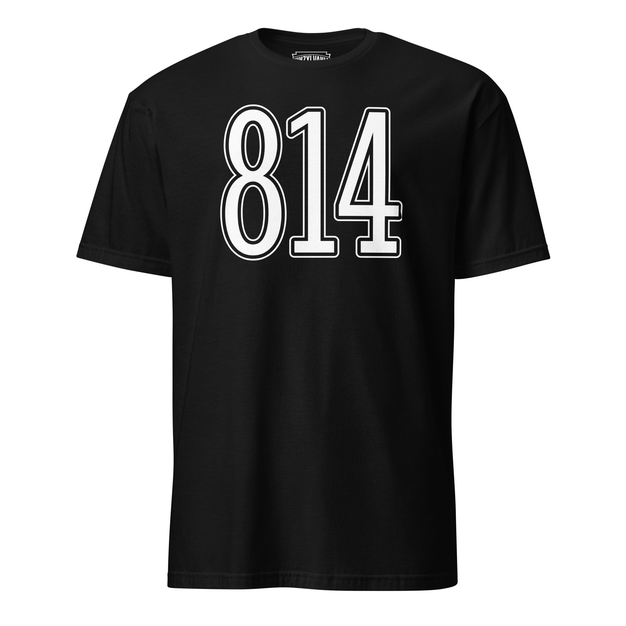 The 814 Collection