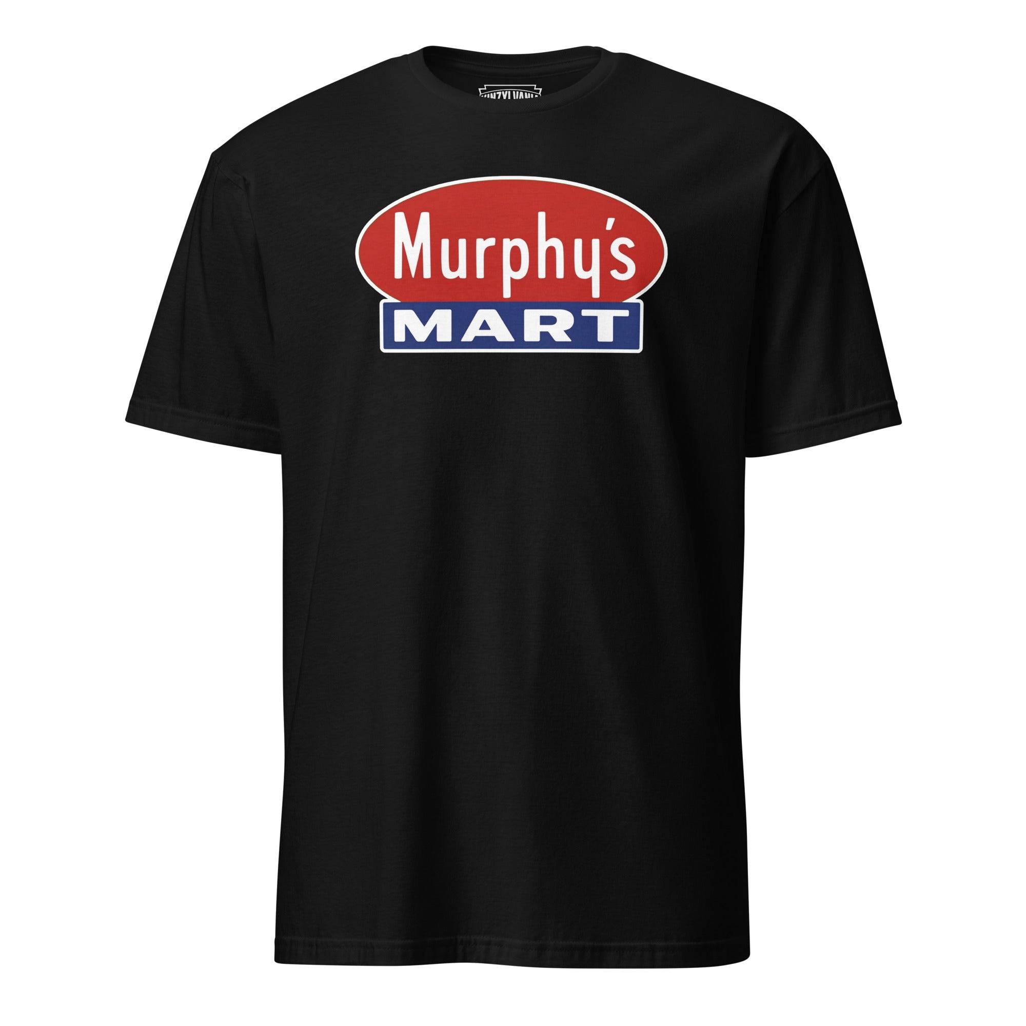 Murphy's Mart | T-Shirt – Yinzylvania