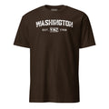 Washington Yinzylvania | T-Shirt