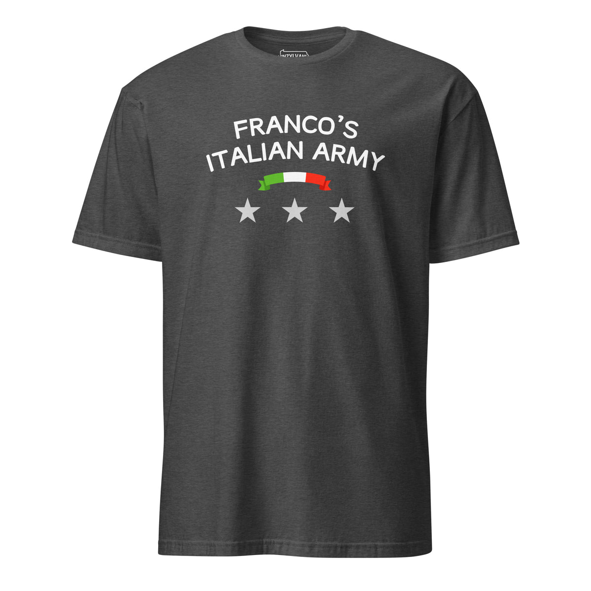 unisex-basic-softstyle-t-shirt 