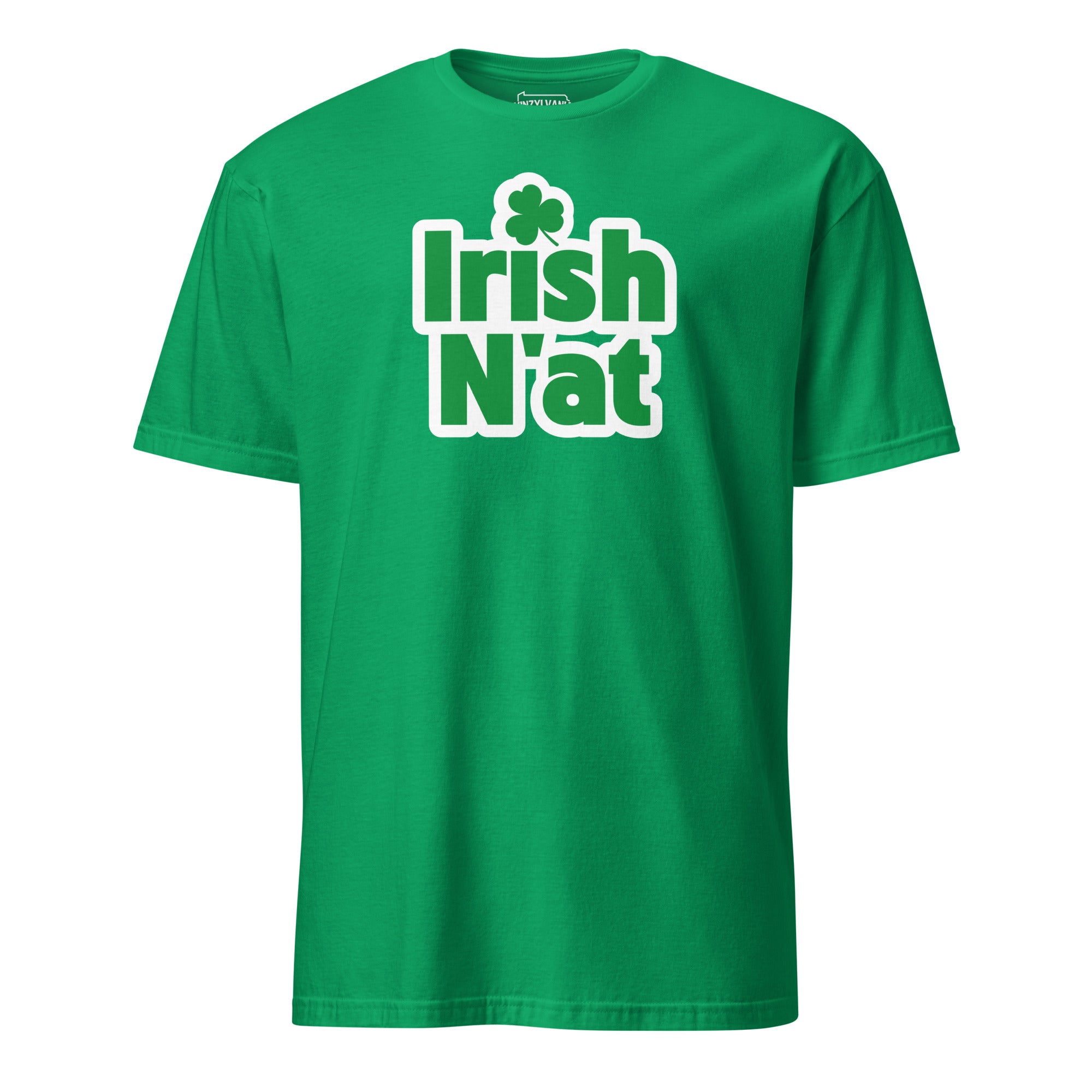 Irish N'at | T-Shirt