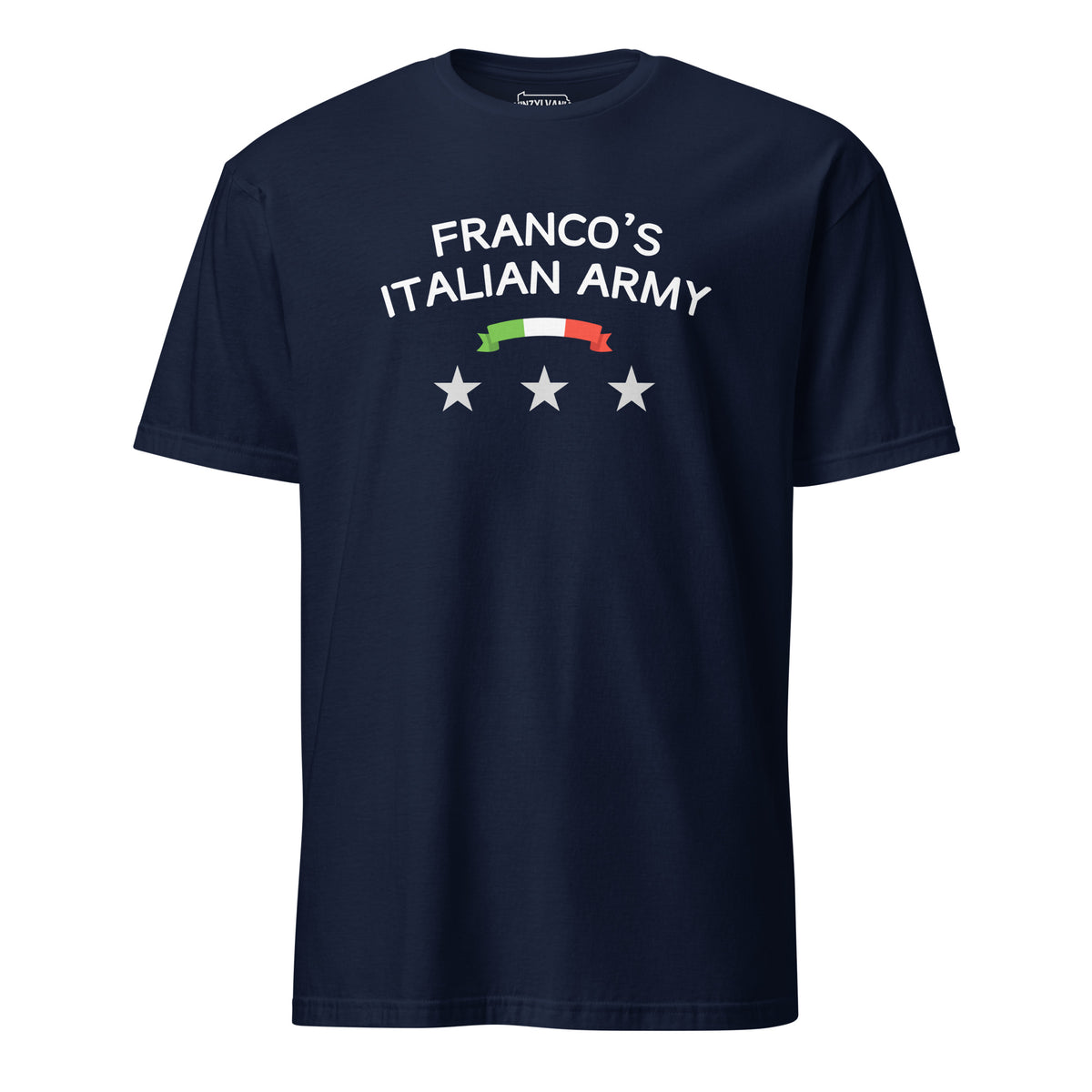 unisex-basic-softstyle-t-shirt 