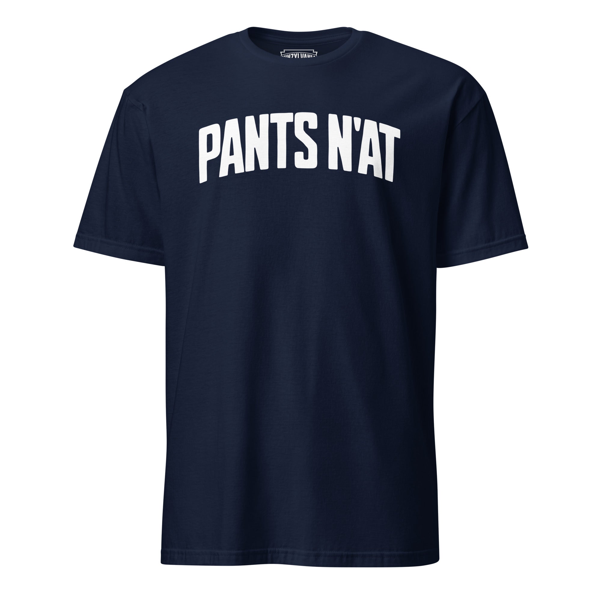 Pants N