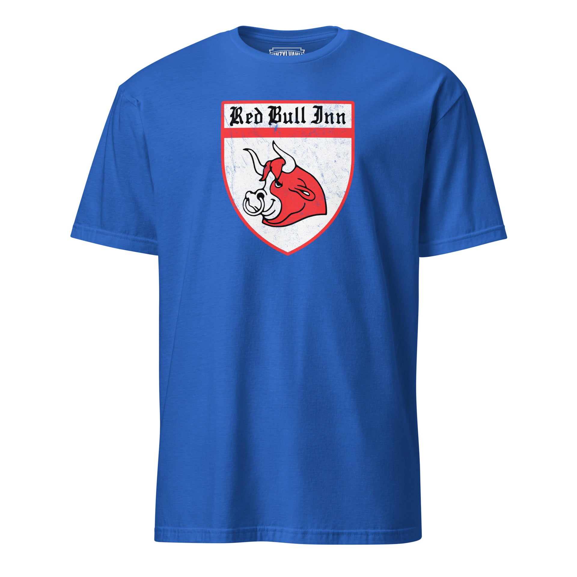 red bull inn dressing Wholesale Red Bull Inn - Italian Dressing 11.25 oz for your store
