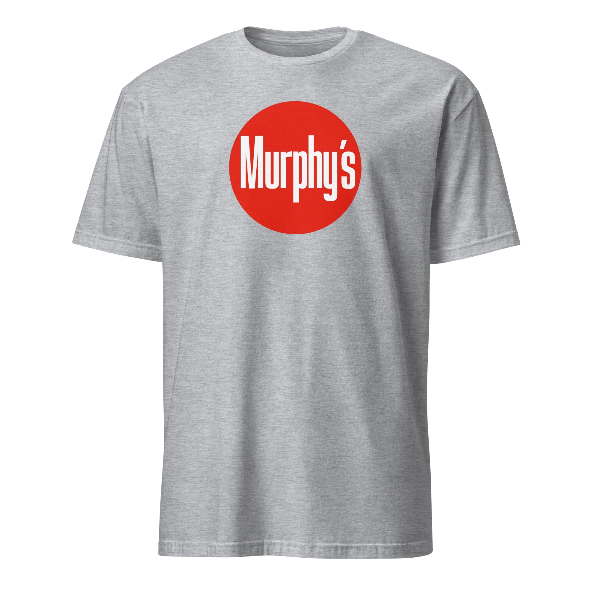 Murphy's  - T-Shirt - Yinzylvania