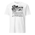 Follow Me to Forbes Field | T-Shirt