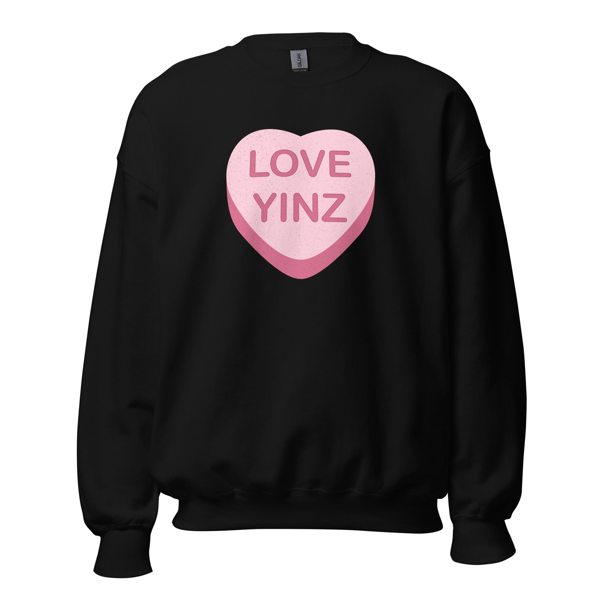 unisex-crew-neck-sweatshirt-