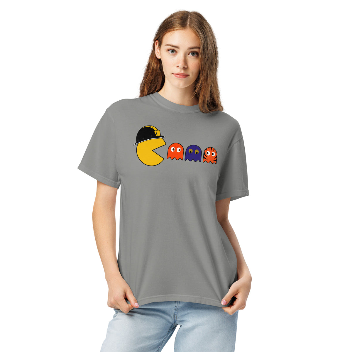 Comfort Colors 1717