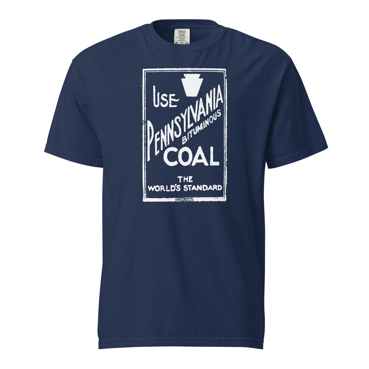 Comfort Colors 1717