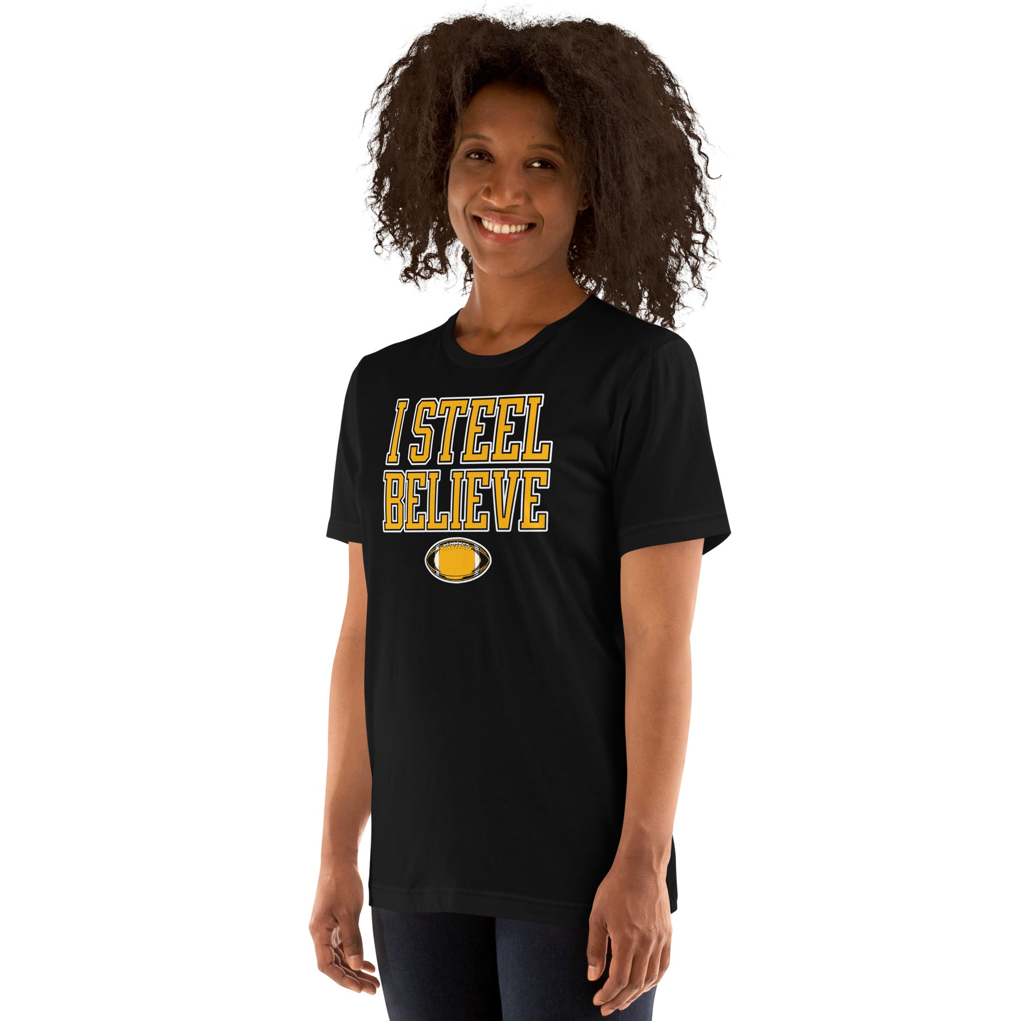 Vintage Apparel | Graphic T-Shirts Celebrating Western Pennsylvania