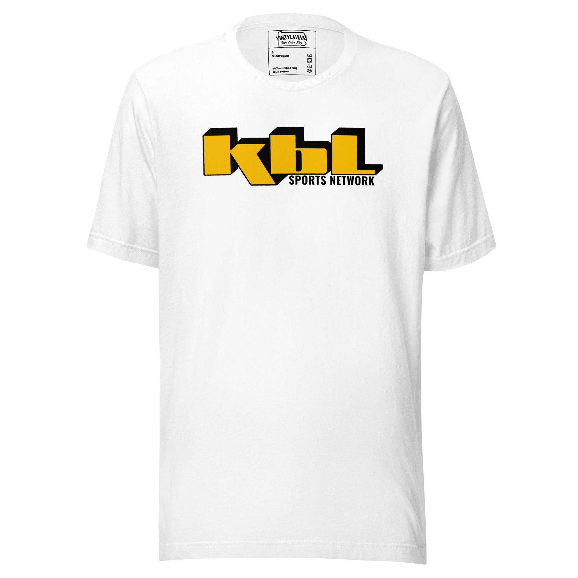 KBL Sports Network