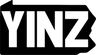 Yinzylvania logo