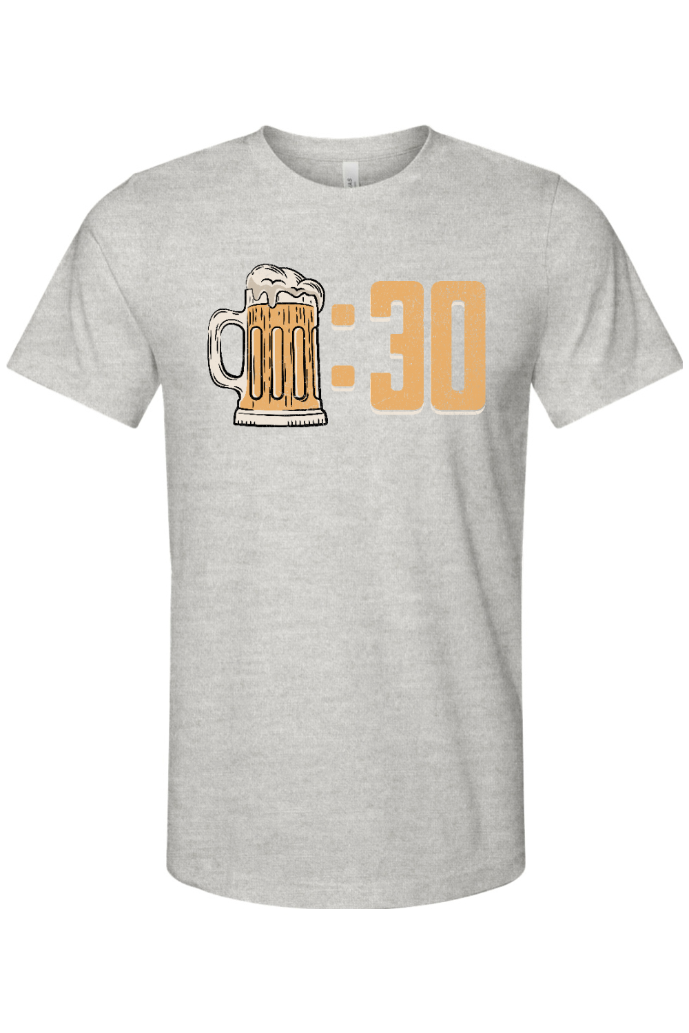 Beer 2024 30 shirt