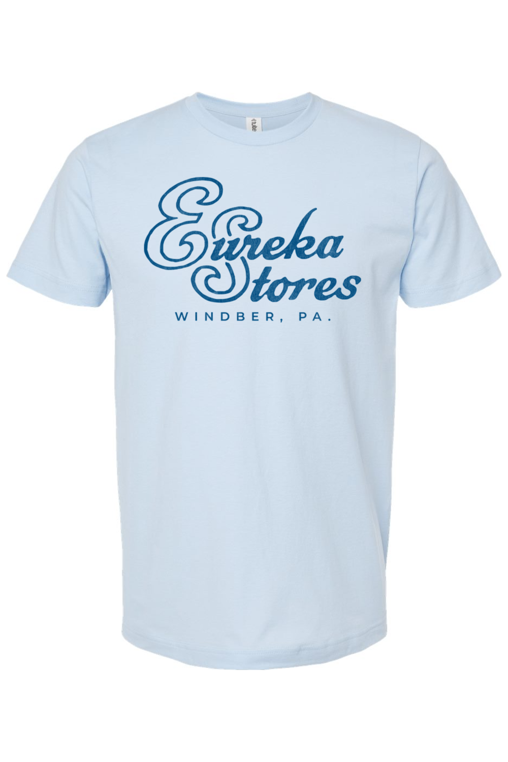 Eureka Stores - Windber, PA - Yinzylvania