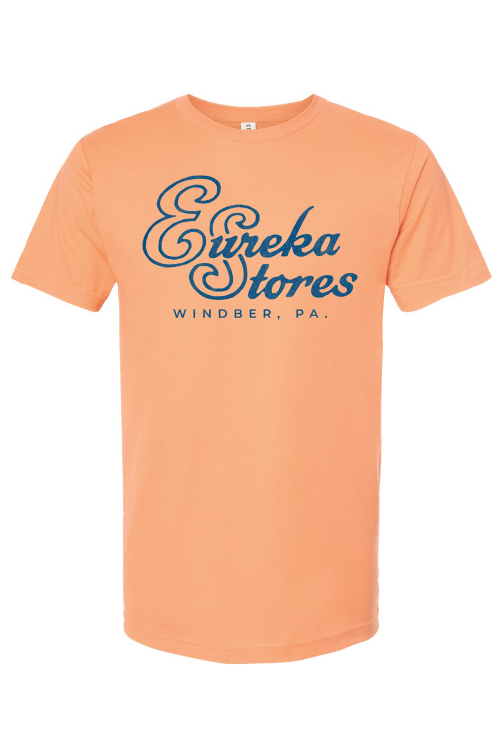 Eureka Stores - Windber, PA - Yinzylvania
