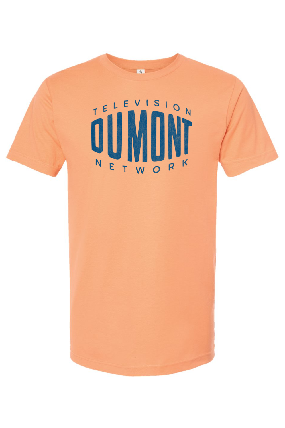 Dumont Television Network - Yinzylvania