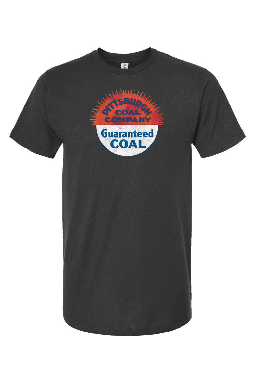 Pittsburgh Coal Company - Yinzylvania