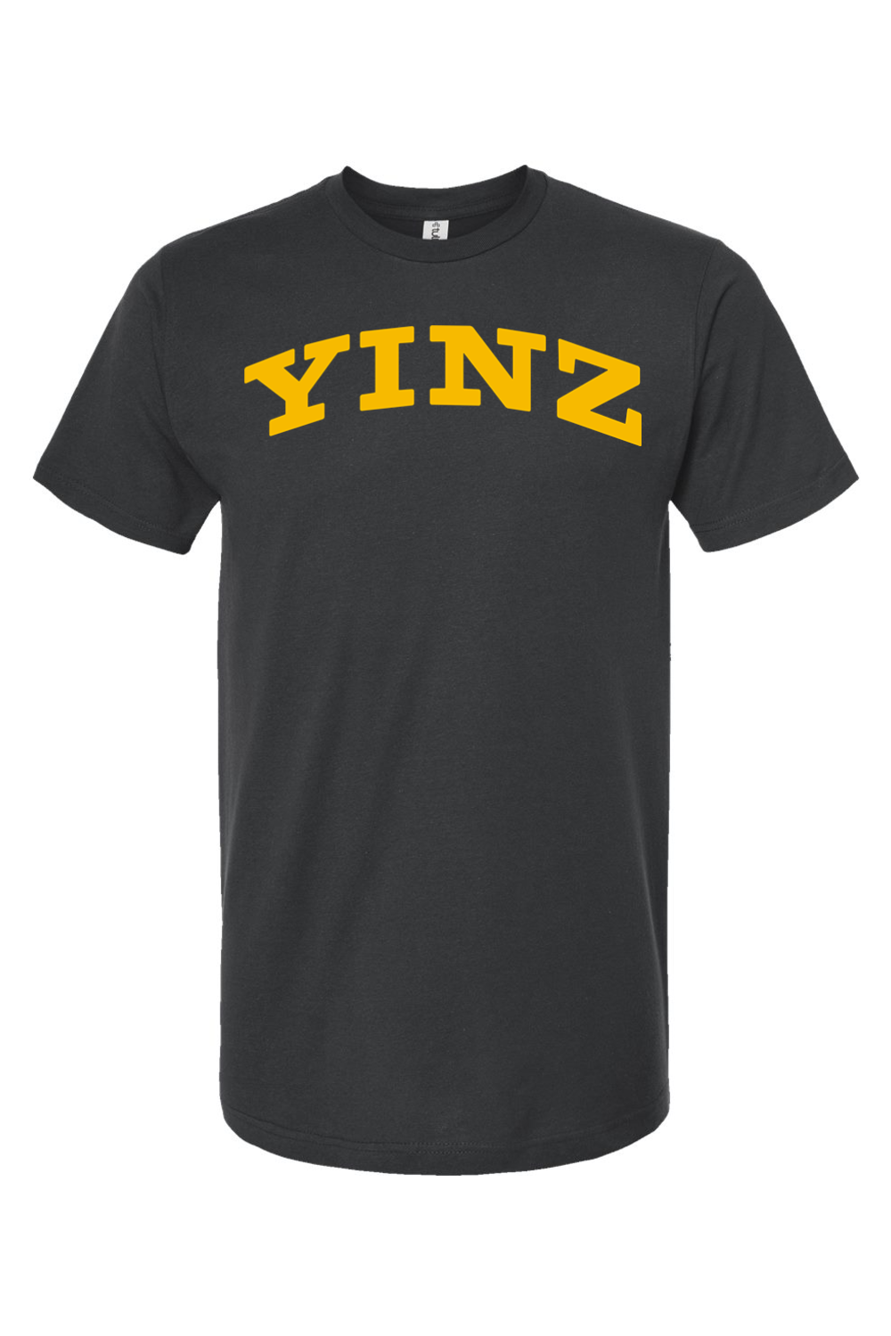 YINZ - Collegiate - Yinzylvania