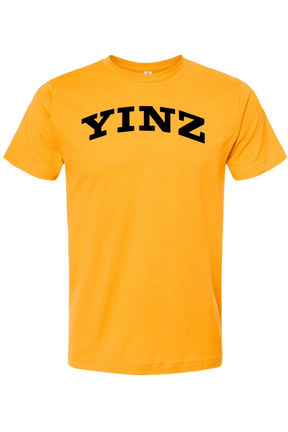 YINZ - Collegiate - Yinzylvania