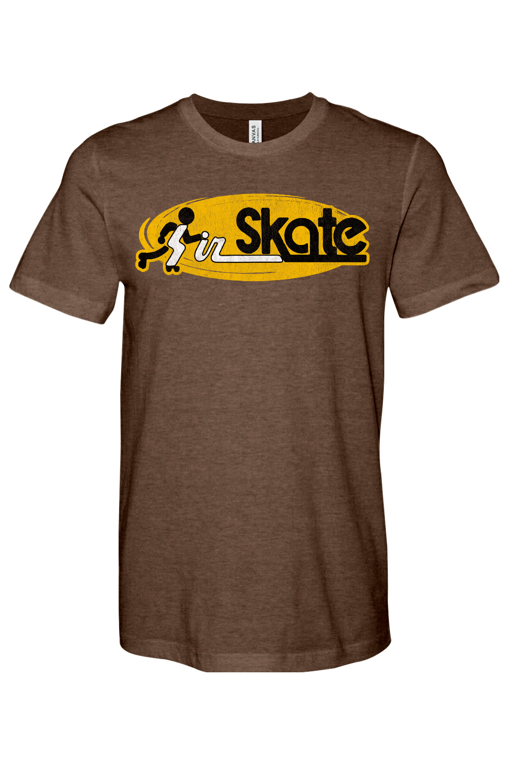 Sir Skate - Altoona/ State College, PA - Yinzylvania
