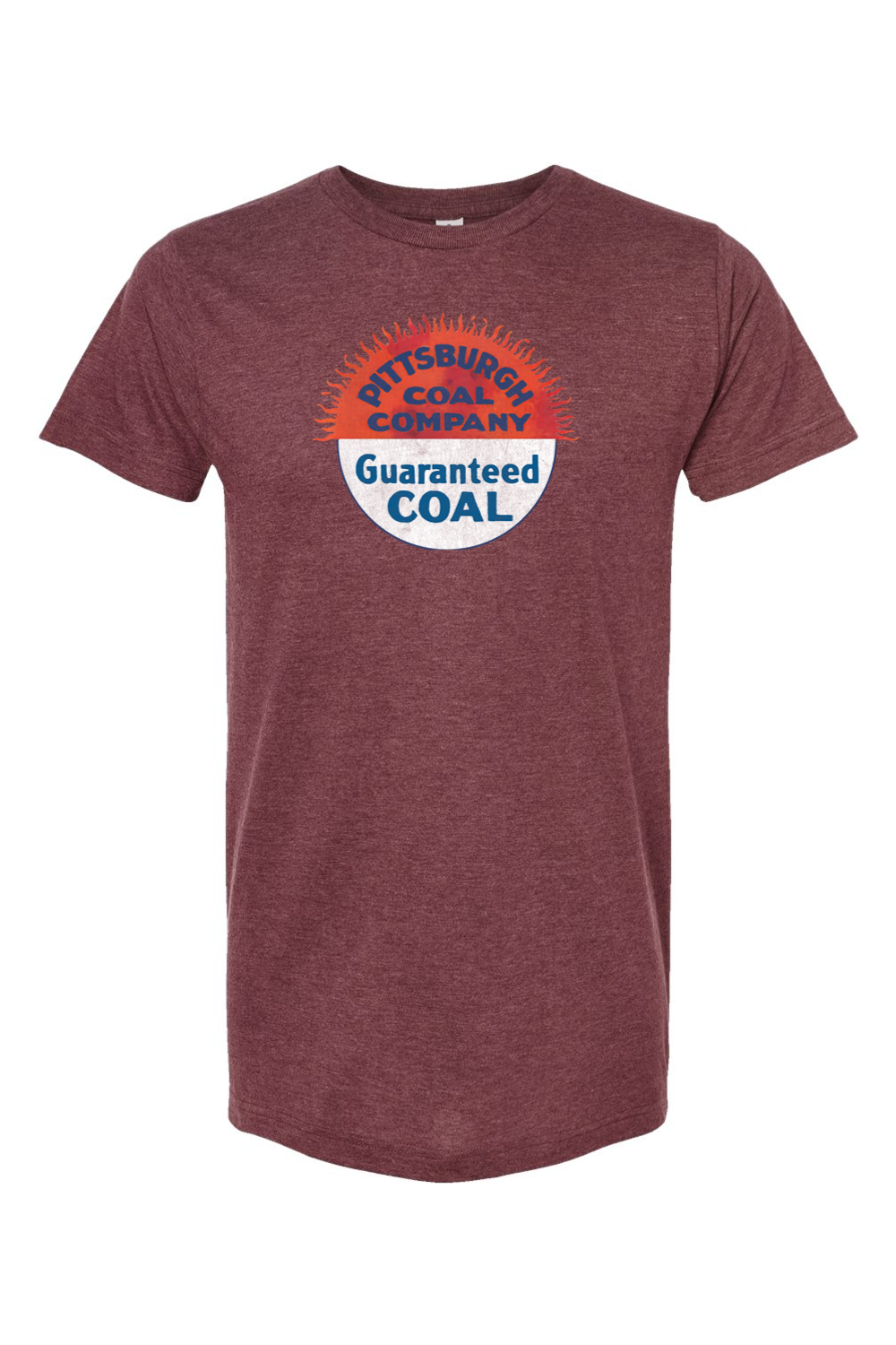 Pittsburgh Coal Company - Yinzylvania