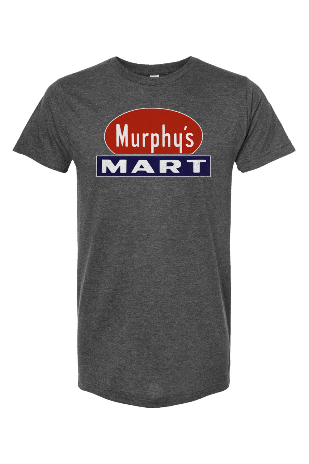 Murphy's Mart - Yinzylvania