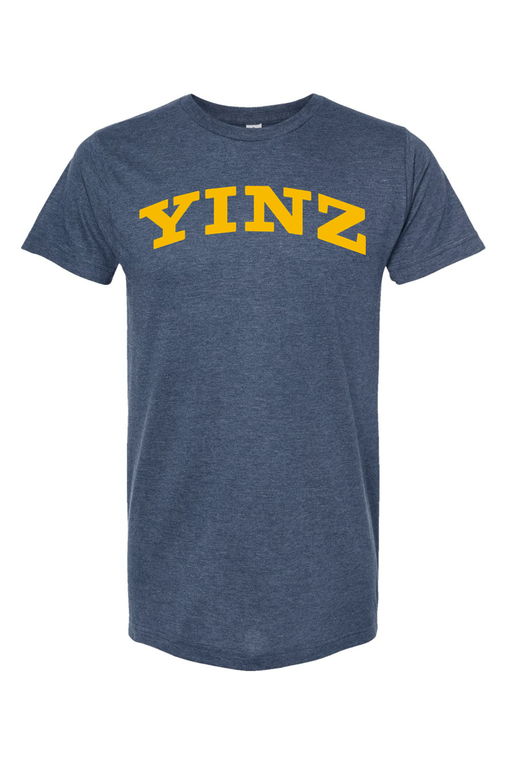 YINZ - Collegiate - Yinzylvania