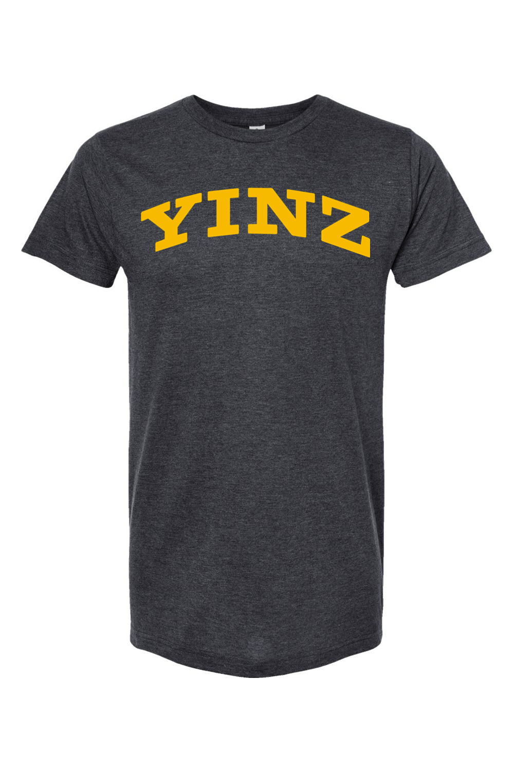 YINZ - Collegiate - Yinzylvania