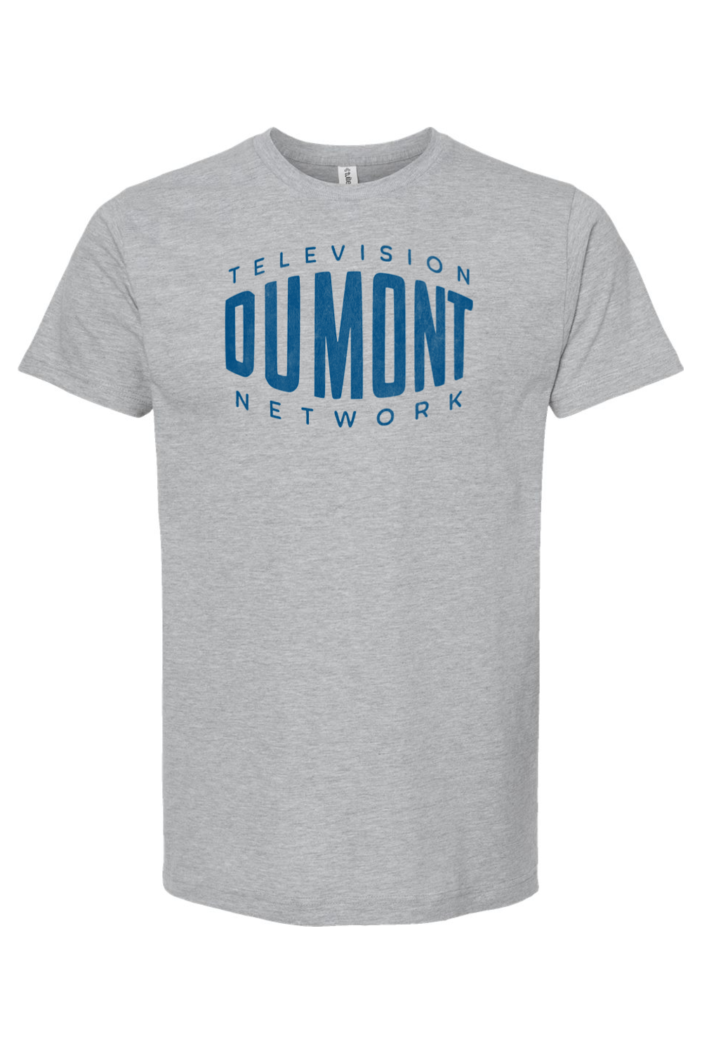 Dumont Television Network - Yinzylvania