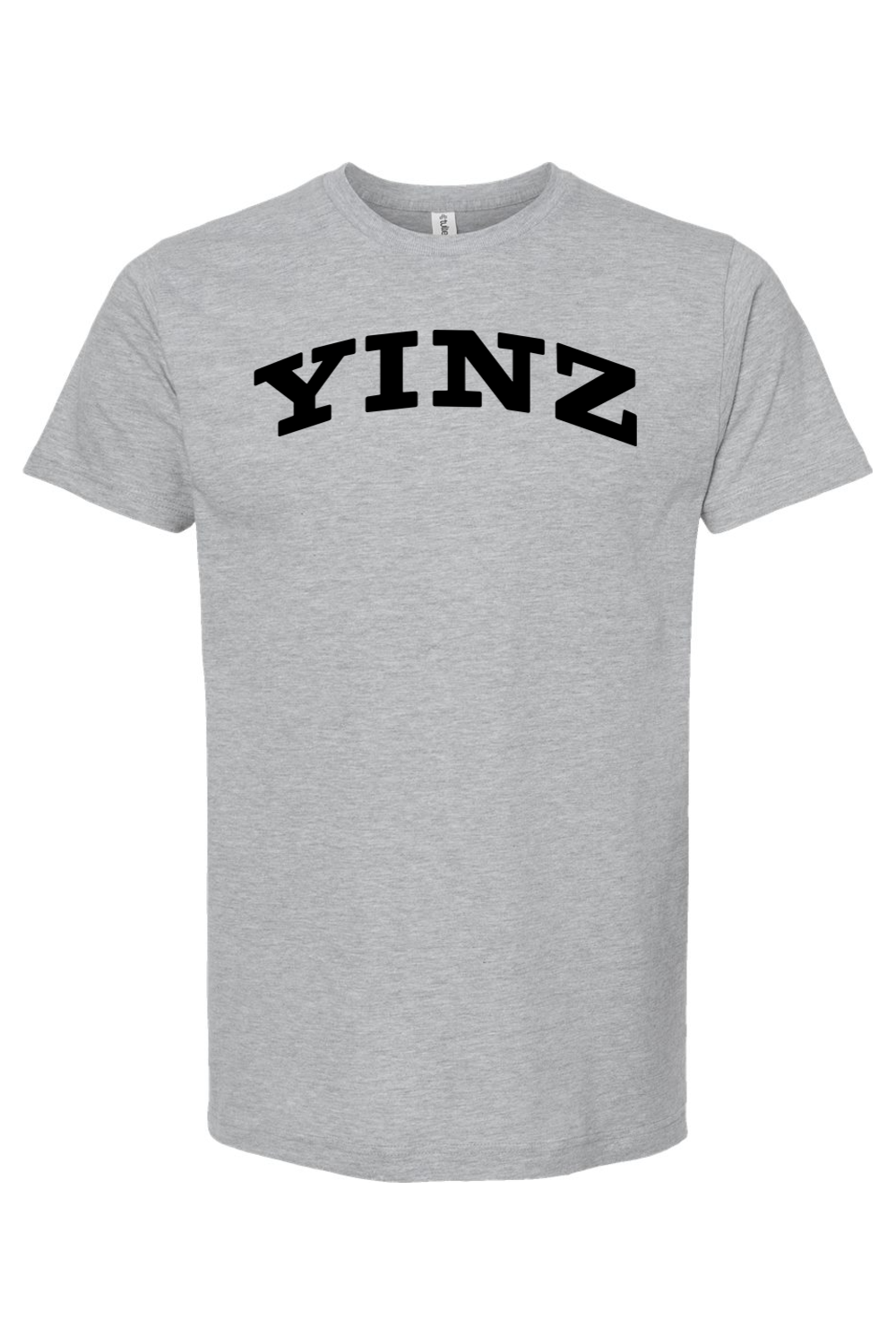 YINZ - Collegiate - Yinzylvania