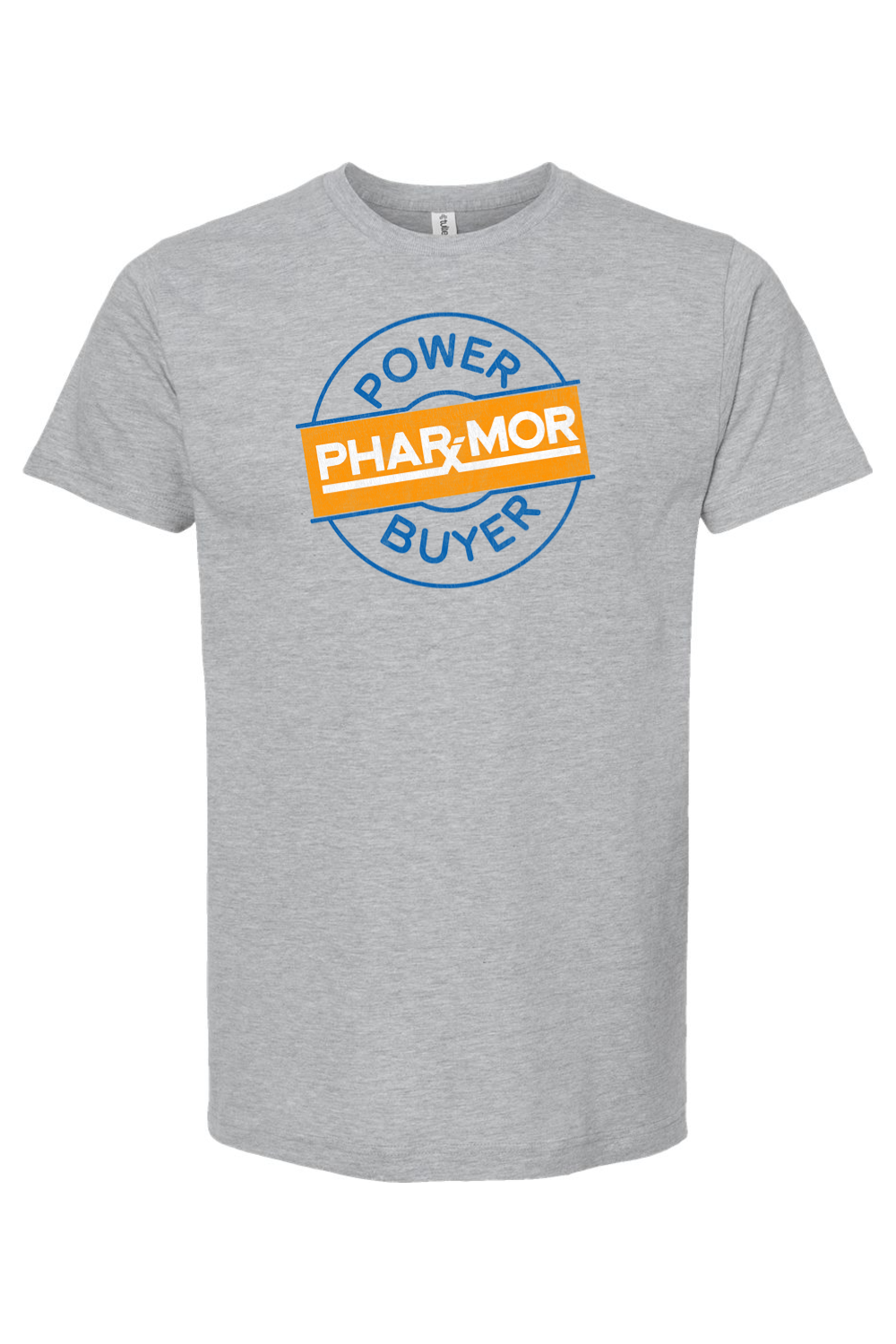 Phar-Mor Power Buyer - Yinzylvania