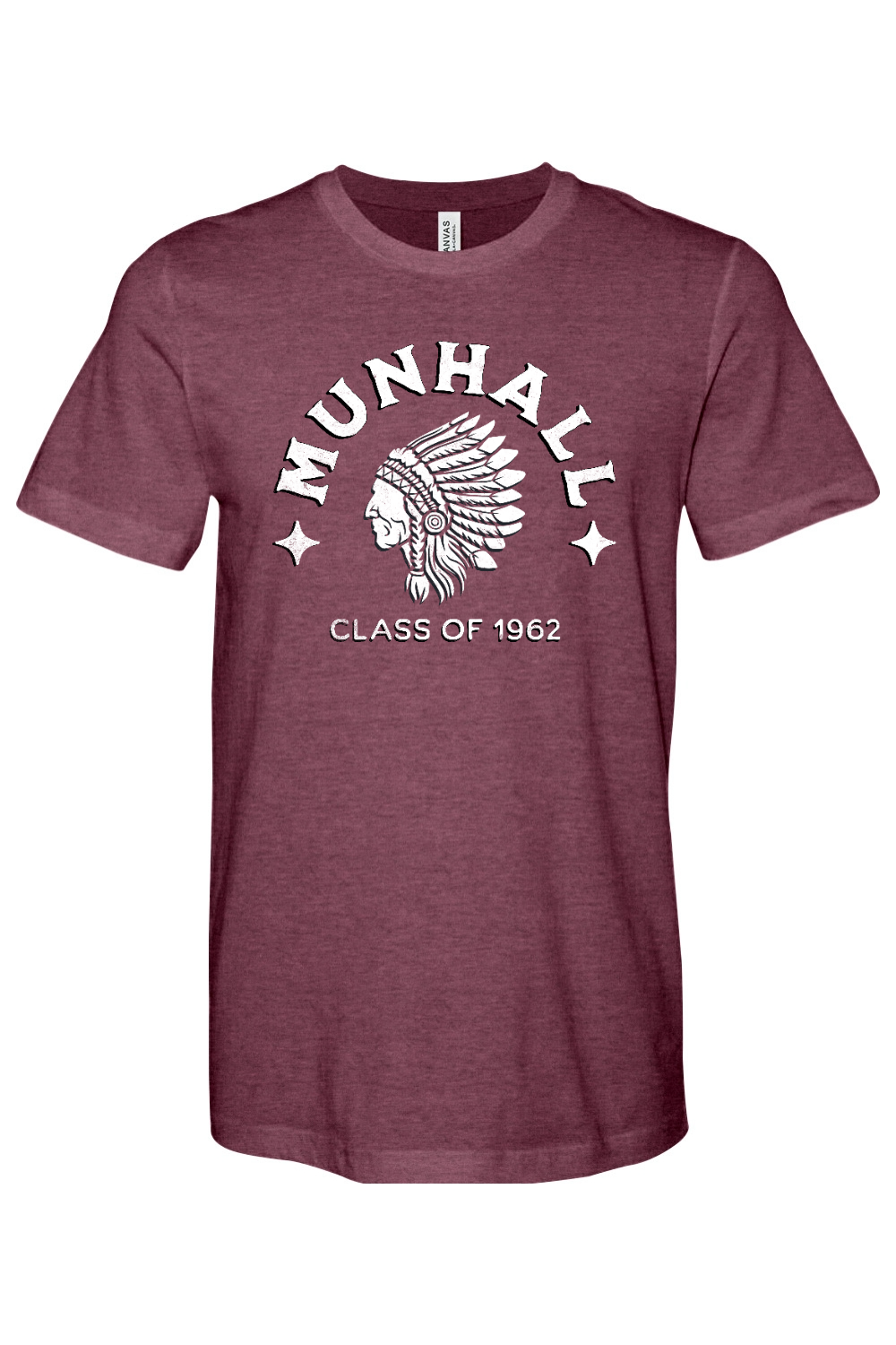 Munhall - Class of 1962 - Yinzylvania