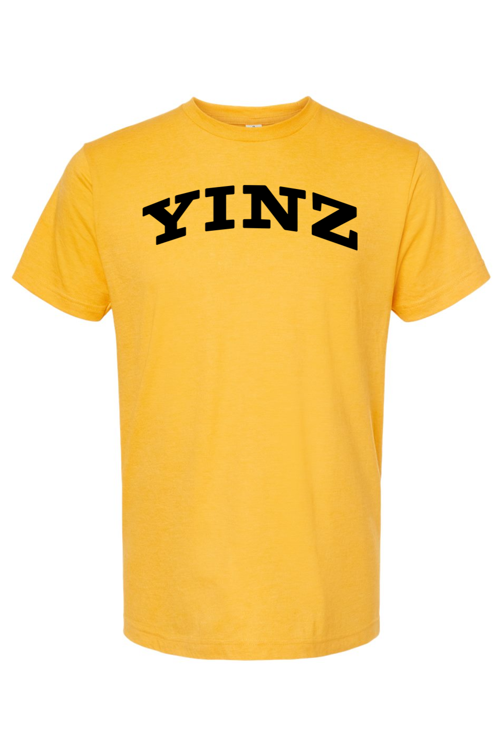 YINZ - Collegiate - Yinzylvania