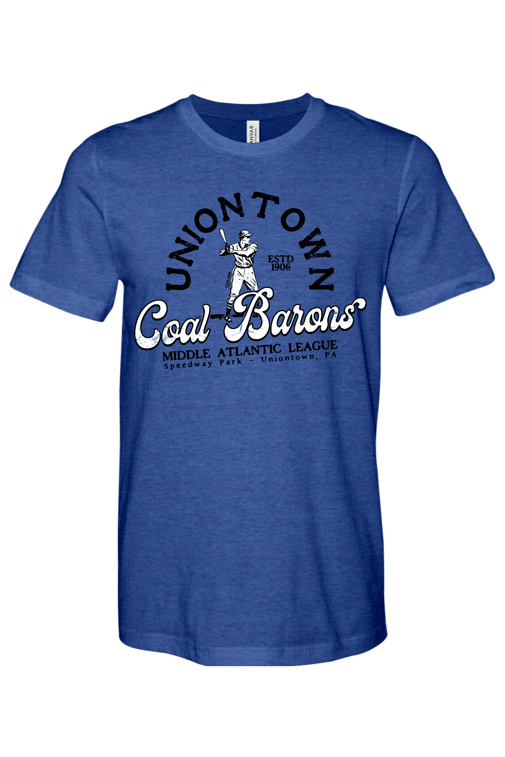Jerseys online uniontown pa
