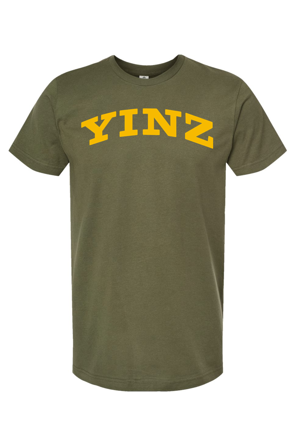 YINZ - Collegiate - Yinzylvania